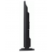 SAMSUNG UN32M4500 32"720P SMART HDTV