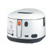 T-FAL FILTRA ONE DEEP FRYER