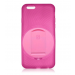 ZeroChroma Vario Protect iP6 Pink