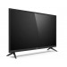 VIZIO 43" LED 4K UHD SmartCast TV