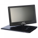 Sylvania 13.3" Portable DVD Player