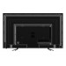 RCA RLDED5098 50" 4K LED TV NON SMART