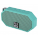Altec Lansing Mini H2O Wrls Spk Green