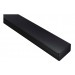 Samsung HW-A650/ZA 3.1ch Dolby 5.1 DTS