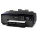 Epson SureColor P600 Inkjet Printer