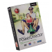 Cyberlink Power Director