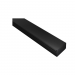 Samsung 2.1 Soundbar w/ Sub Dolby Audio