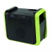 RCA RPJ060 Portable Projector
