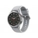 Samsung Galaxy Watch4 Classic 46mm Silv