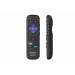 WESTINGHOUSE 50" 4K ROKU TV WITH HDR