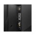 TCL 40" FULL HD 1080P LED TV