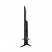 HISENSE 43" 4K GOOGLE LED TV