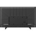 TV50'' 4K ULTRA HD