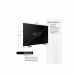 SAMSUNG FRAME QN65LS03B 4K UHD QLED LCD