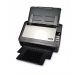 Xerox DocuMate DM312505M-WU Scanner