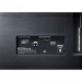 LG B3 OLED TV 65'' THINQ WEBOS