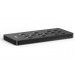 TCL Alto 5 2.0 SoundBar 32" Black