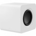 SAMSUNG 3.2.1CH WIRELESS SOUNDBAR
