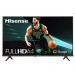 Hisense 32-Inc A4 1080P Smart Google TV