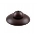 FN300VNB ASHLAND FINIAL PACK IN VENETIA