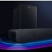 ALTO 8+ 3.1.2 CHANNEL DOLBY ATMOS