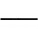 TCL Alto 7 2.0 Soundbar w/ built in Sub