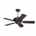 CF552ORB - 52 IN VERANDA IN OIL RUBBED B