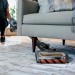 PERFORMULTRALIGHT CORDED STICK VACUUM