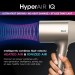 Shark HyperAIR Fast-Drying Hair Blow Dry