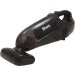 Shark Handheld Vacuum, Gray - LV901