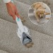 Shark PX201 StainStriker