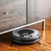 Shark ION Robot Dual-Action Robot Vac