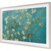 65” THE FRAME CUSTOMIZABLE BEZEL