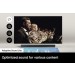 Samsung HW-B650 3.1. ch Soundbar w/Dolby