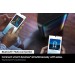 Samsung MX-ST5CB High Power 210W Spk