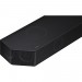 SAMSUNG HW-Q990B/ZA 11.1.4ch Soundbar