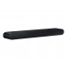 5.1ch. Dolby ATMOS Soundbar w/ Q-Symphon