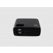 HOME THEATER PROJECTOR