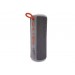 SYLVANIA Proscan PSP953-GREY 3-Watt Spk