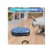 ONSON BR151 ROBOT VACUUM BLUE