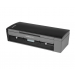 Kodak ScanMate i940 Scanner