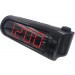 LED Jumbo-Digit Projection Dual-Alarm