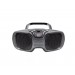 Proscan PRCD1037BT-BLACK/TITANIUM