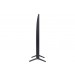 SAMSUNG 50 " 4K SMART TIZEN LEDTV