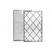 HE601 HEPA REPLACEMENT FILTER