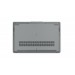 Lenovo Lenovo IdeaPad 3 15IAU7 15.6"
