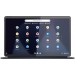 Lenovo Ideapad Duet 5 Chromebook Laptop