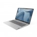 Lenovo 16" I7-1255U 8GB 512GB SSD W11H