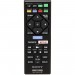 SONY BDPS1700 WIRED BLU-RAY PLAYER