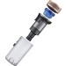SAMSUNG Jet 75 Pet Cordless Stick Vacuum